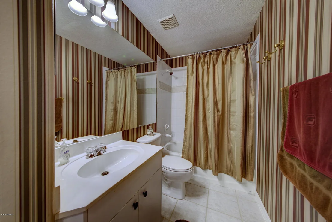 Photo of 1473 Keys Gate Drive