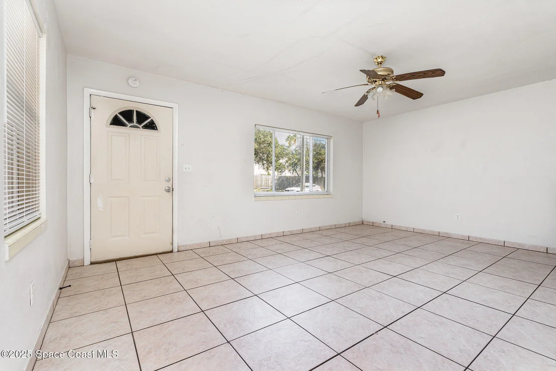 Photo of 600 Hickory Street