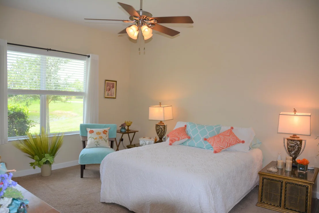 Photo of 3314 Gurrero Drive