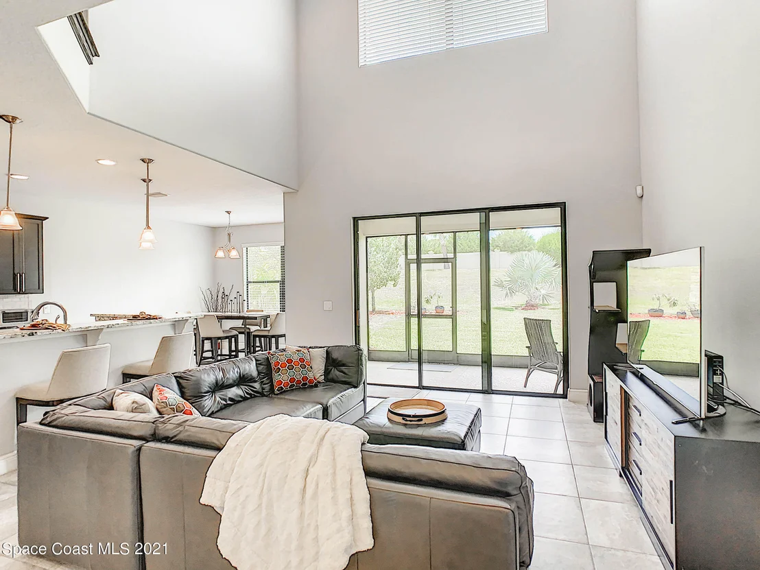 Photo of 1361 Lemur Lane