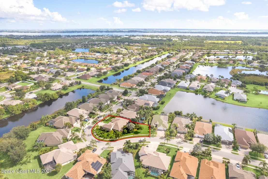 Photo of 1878 Auburn Lakes Drive