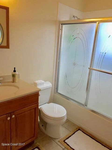 Photo of 261 Sandy Run