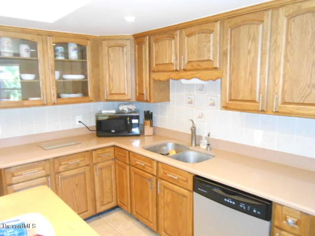 Photo of 3265 Fairview Drive
