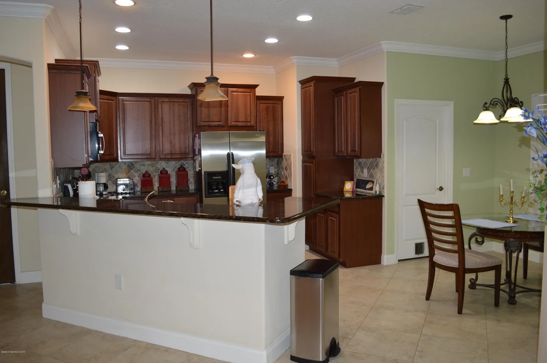Photo of 4052 Joslin Way