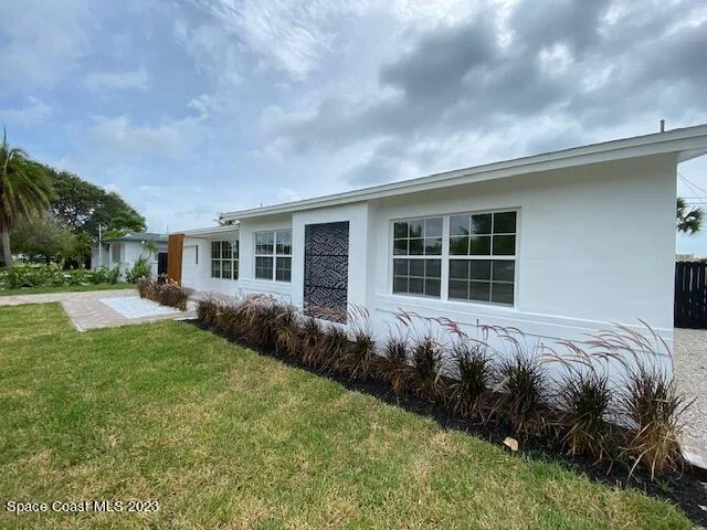 Photo of 108 Bomarc Lane