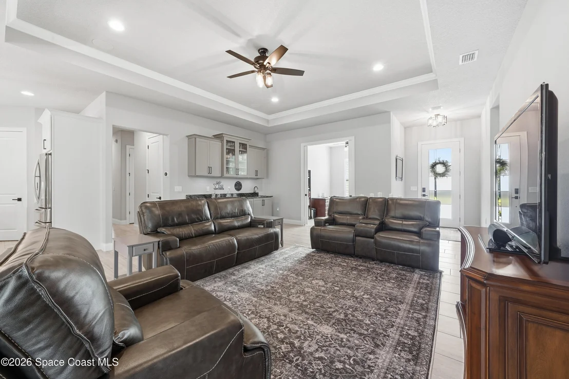 Photo of 4145 Negal Circle
