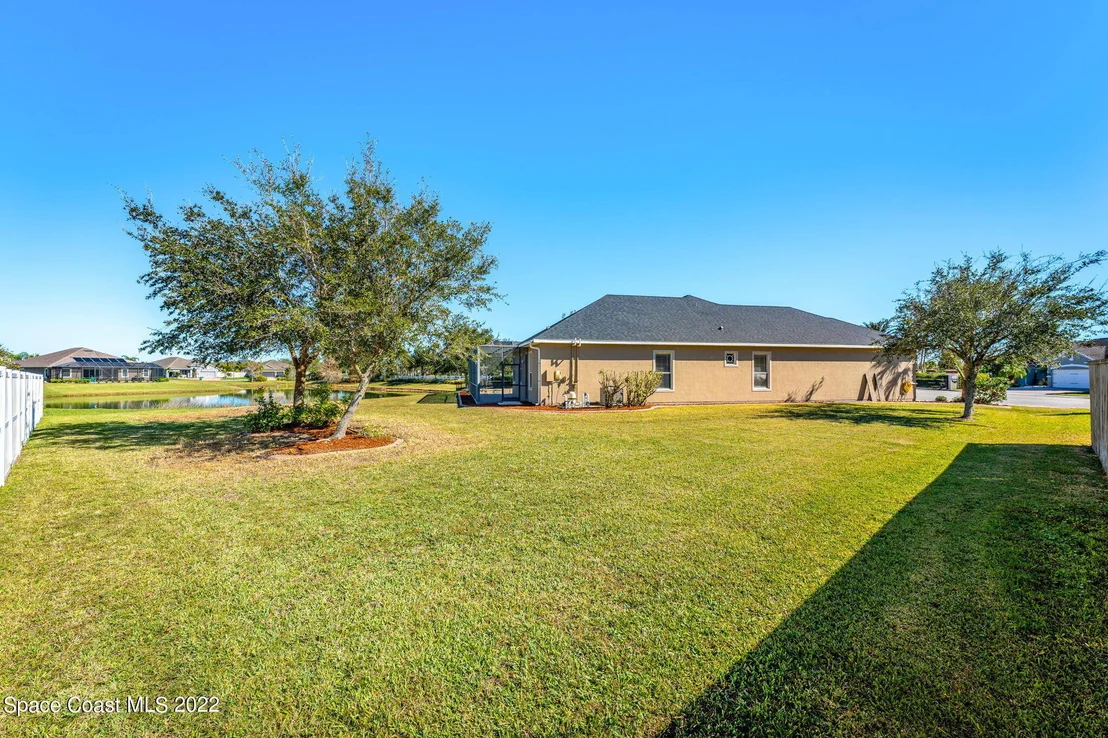 Photo of 3412 Terramore Drive