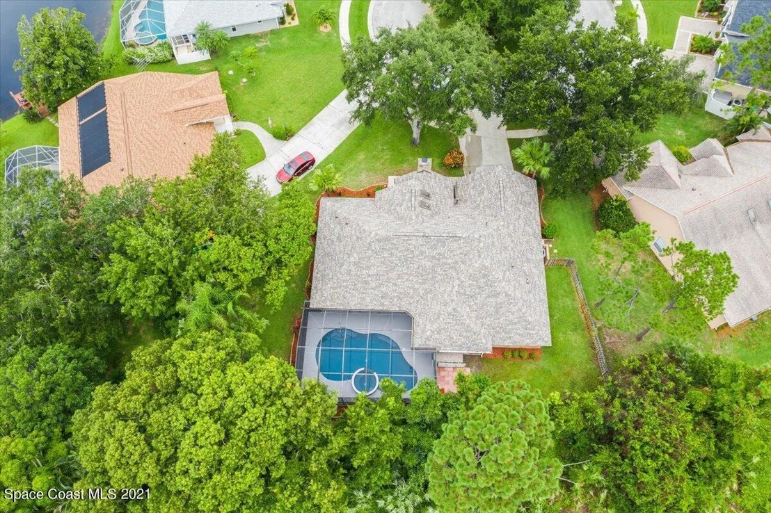 Photo of 772 Lake Drive