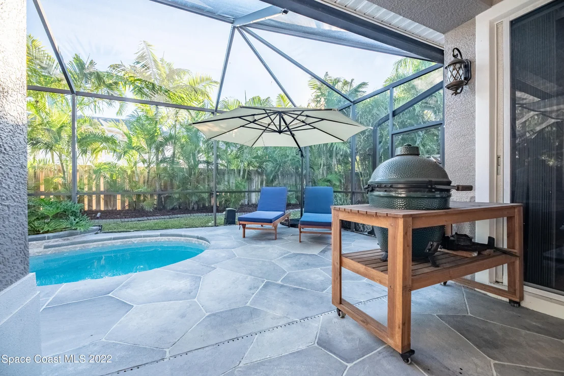 Photo of 720 Nightingale Drive