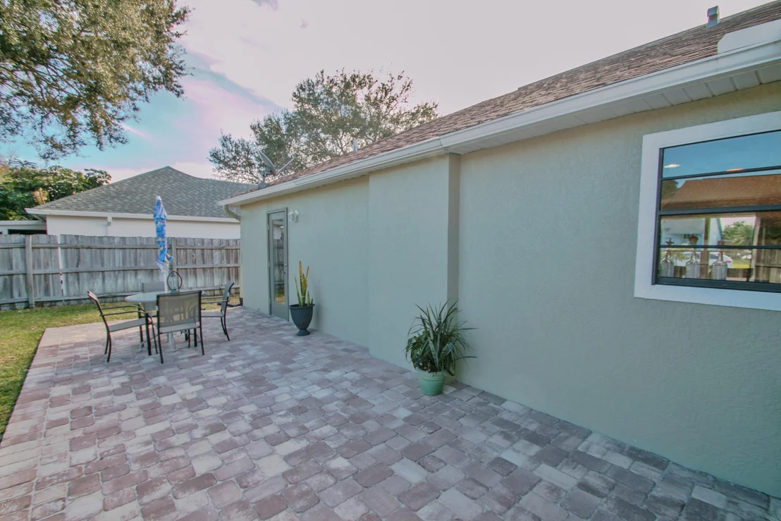 Photo of 1191 Sunnybrook Lane