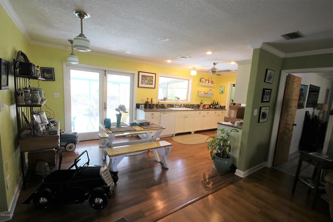 Photo of 2640 Fox Run