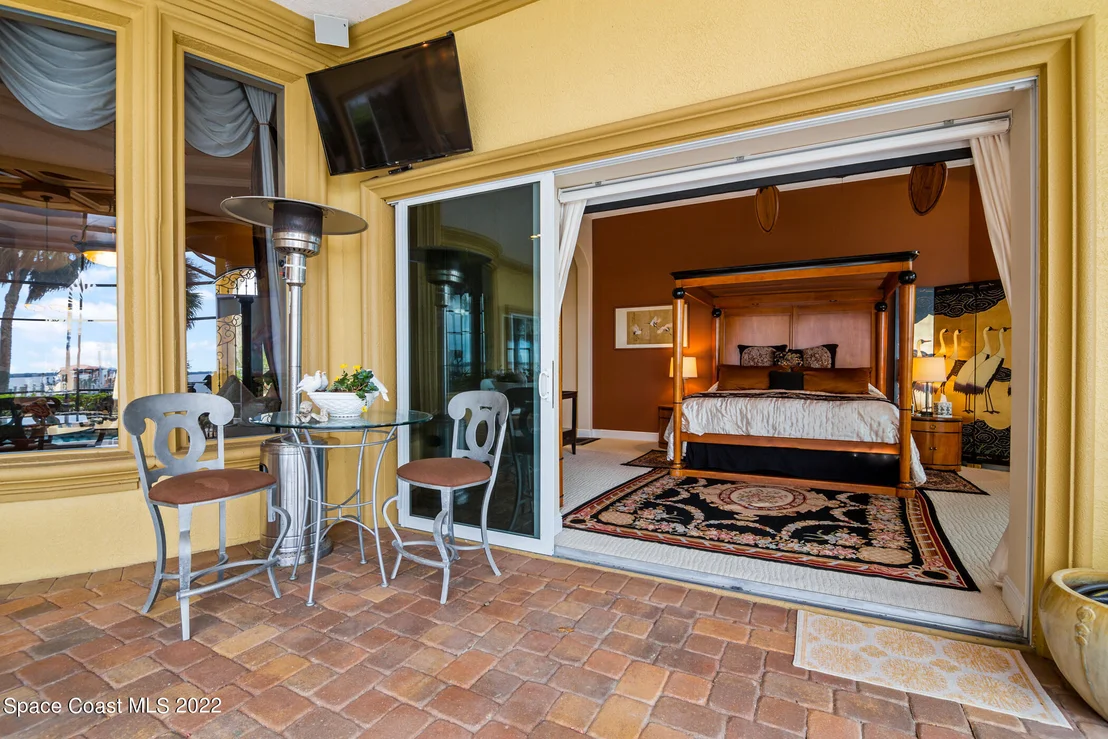 Photo of 3618 Indian River Drive
