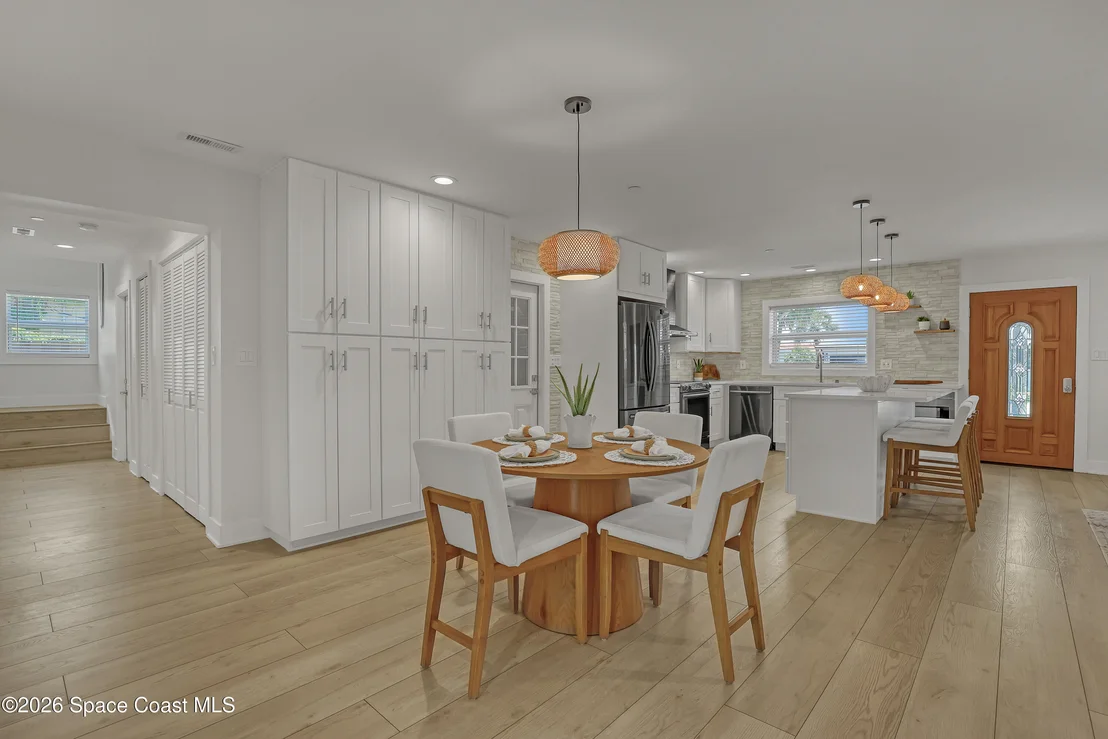 Photo of 112 Esther Drive