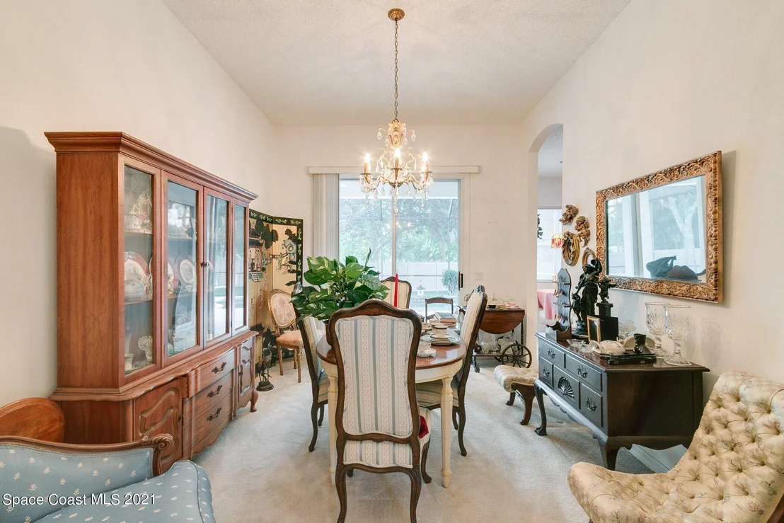 Photo of 705 Falls Creek Drive