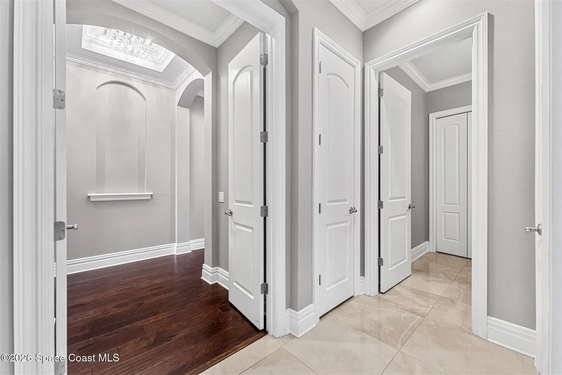 Photo of 4696 Tea Tree Court