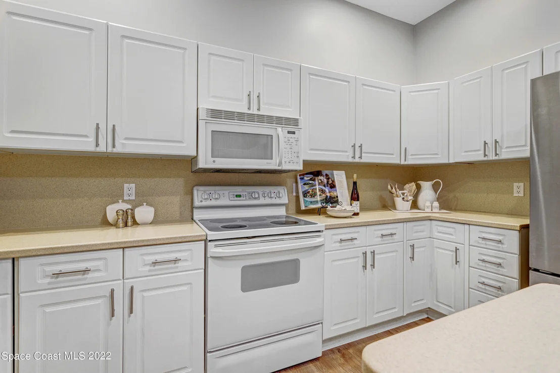 Photo of 1828 Sabal Palm Drive