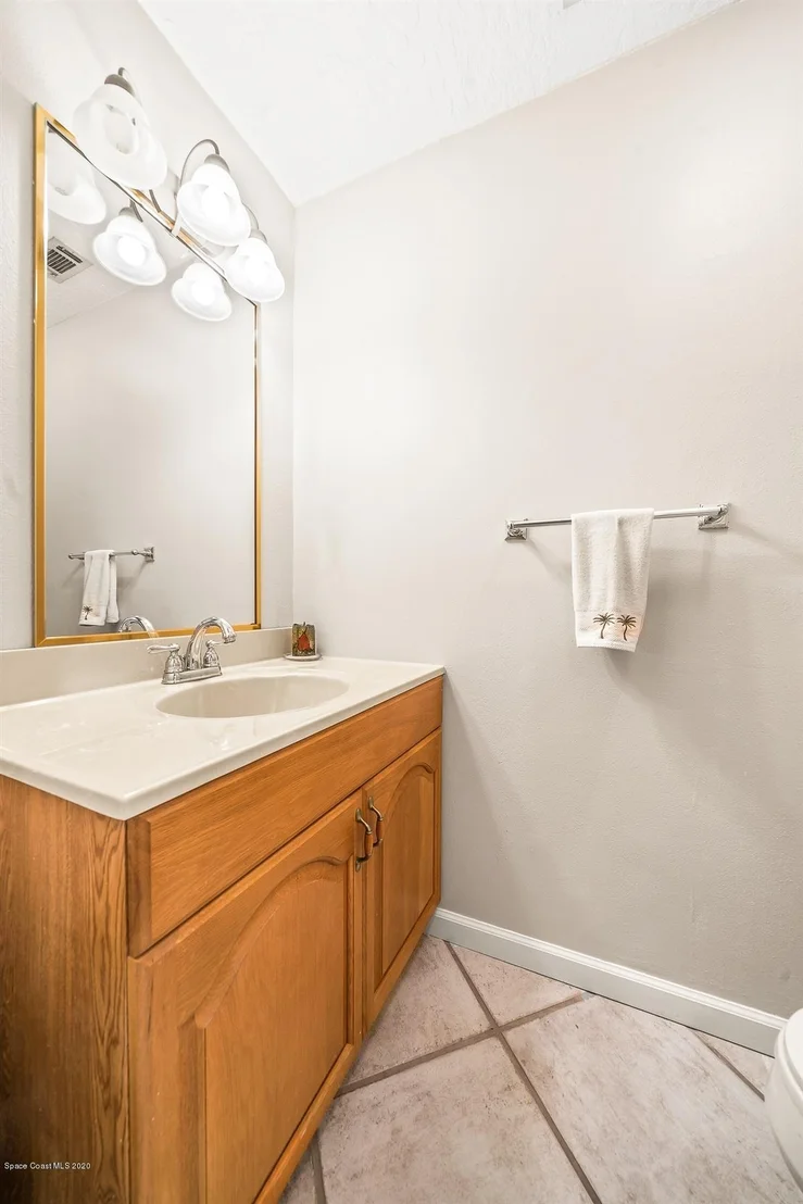 Photo of 2359 Brookside Way