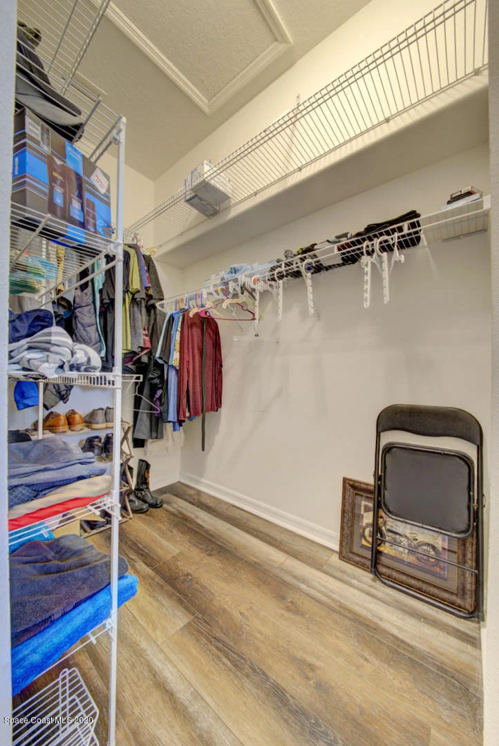 Photo of 5736 Indigo Crossing Drive