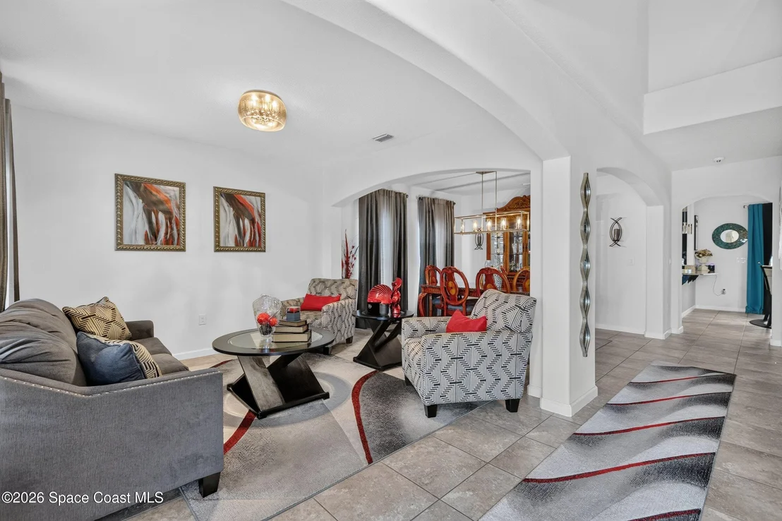 Photo of 1764 Musgrass Circle