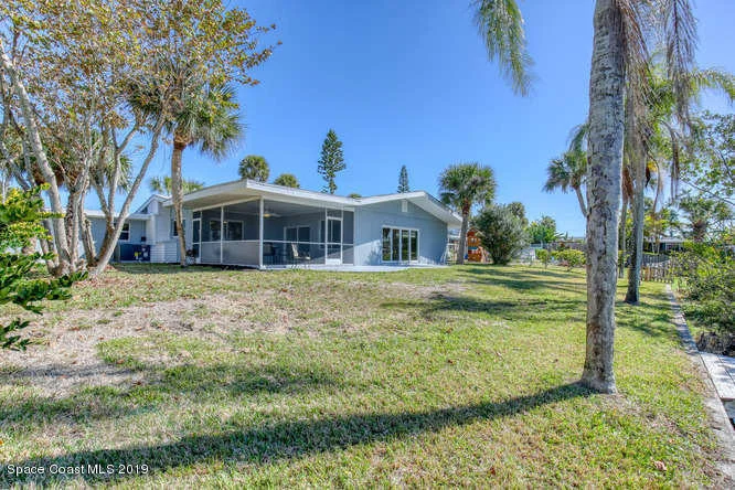 Photo of 26 Azalea Drive NE