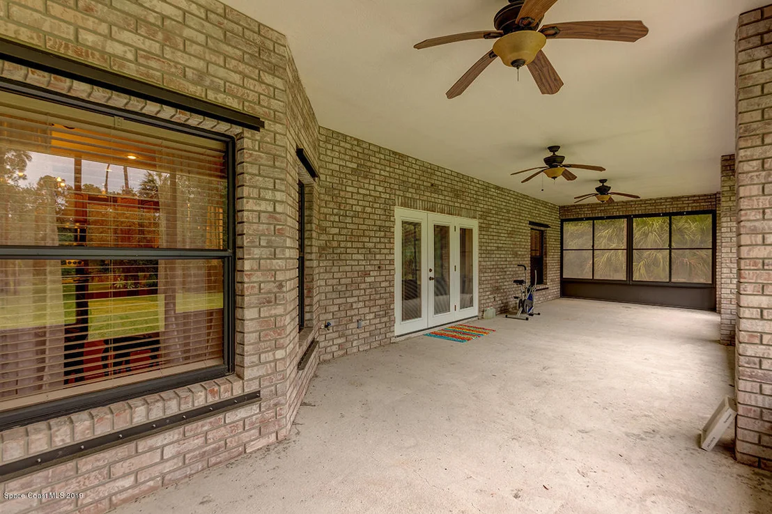 Photo of 5465 Canvasback Drive