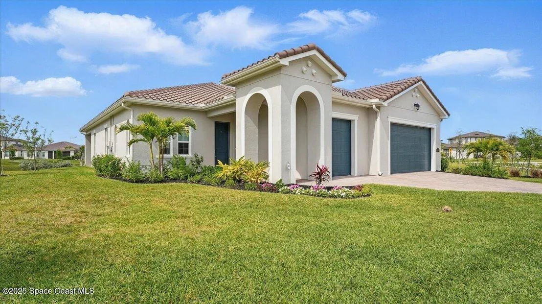 Photo of 8348 Gullen Drive