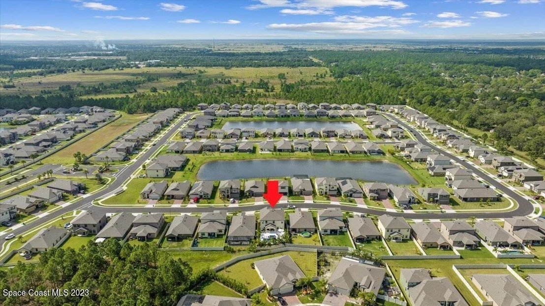 Photo of 4647 Broomsedge Circle