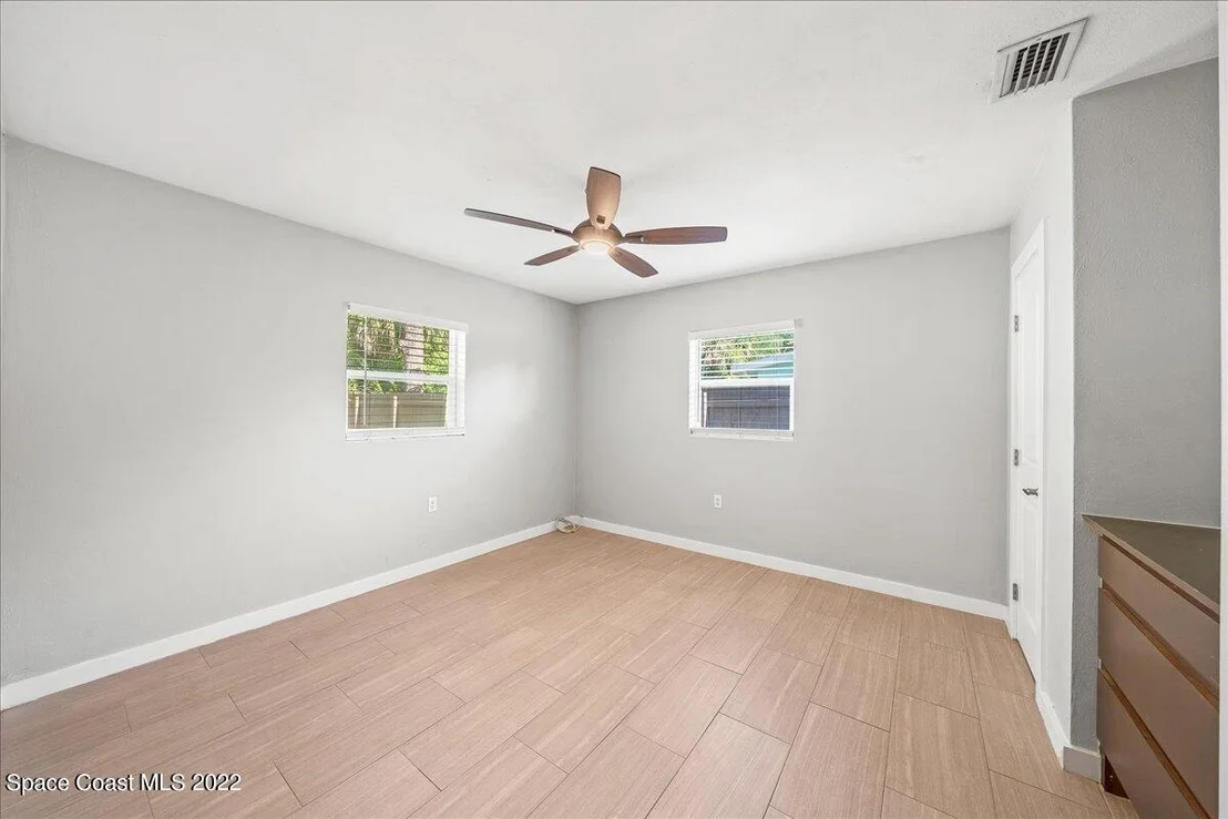 Photo of 255 W Laila Drive