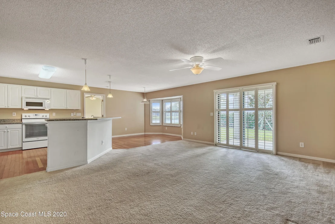 Photo of 2101 Belmont Way