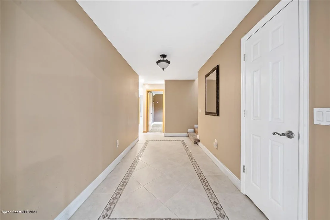 Photo of 1338 Silver Lake Drive