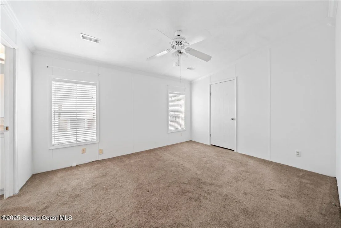 Photo of 641 Hyacinth Circle