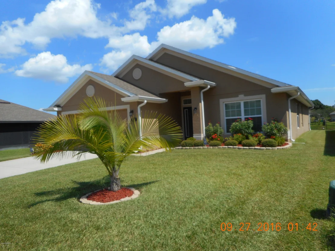 Photo of 151 Secret Drive