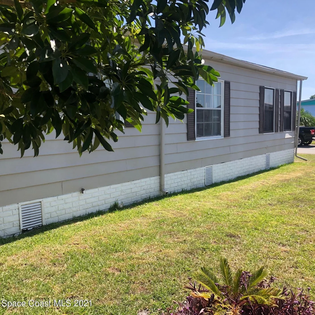 Photo of 504 Ruth Circle