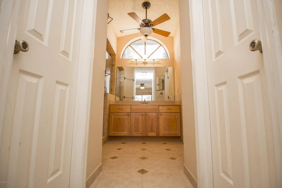 Photo of 2483 NOBILITY Avenue