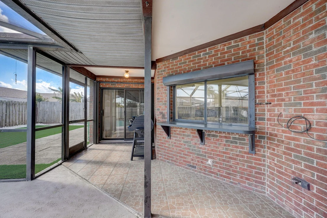 Photo of 2039 Bottlebrush Drive