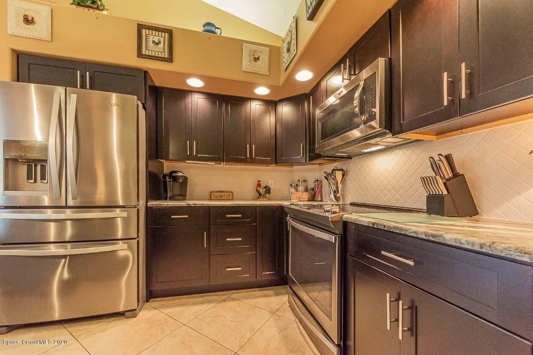 Photo of 150 Joy Haven Drive