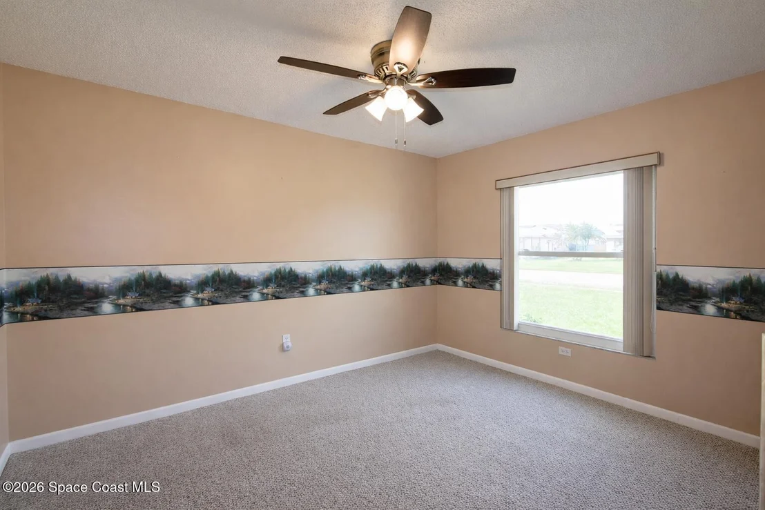 Photo of 819 Gardener Road