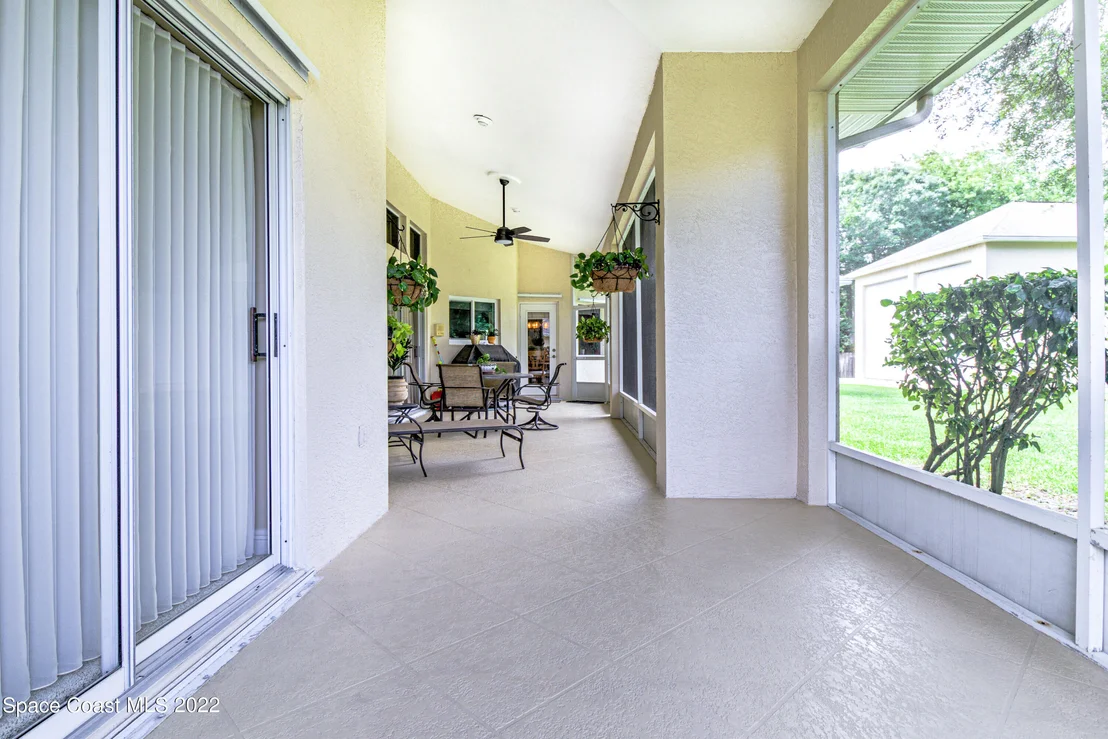 Photo of 3415 Shady Run Road