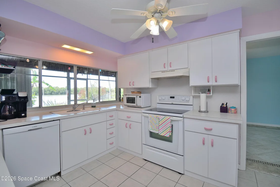 Photo of 316 Kent Drive