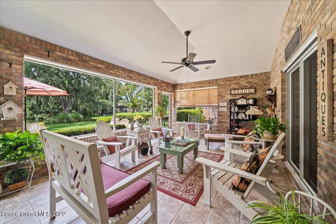 Photo of 2372 Woodfield Circle