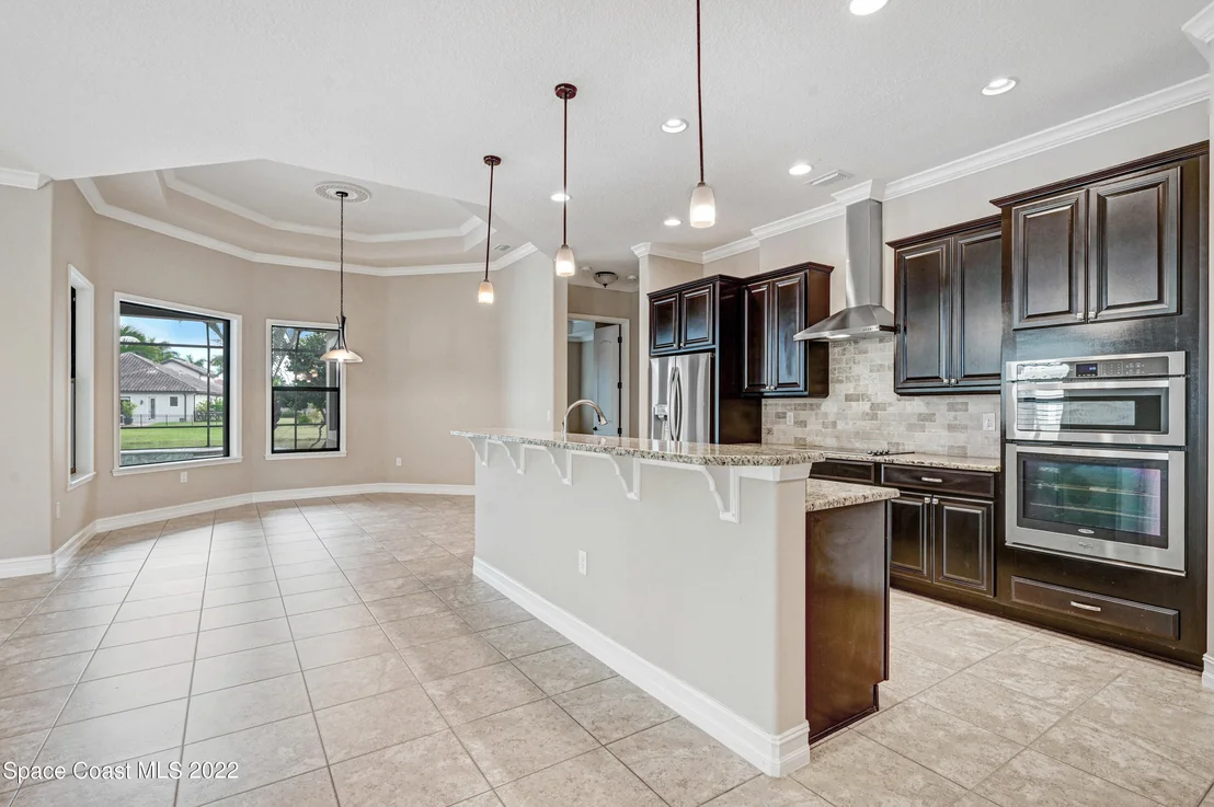 Photo of 3057 Lamanga Drive
