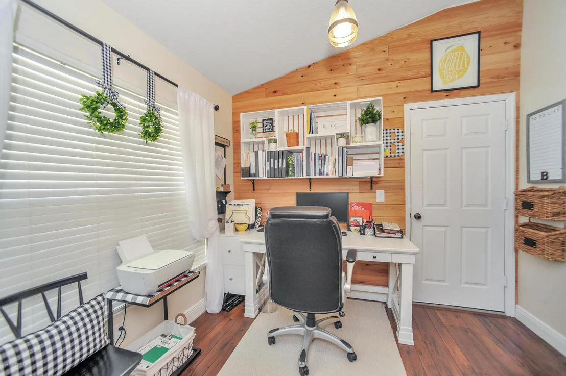 Photo of 1164 Sedgewood Circle
