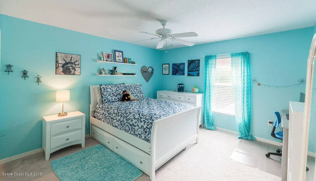 Photo of 2338 Maeve Circle