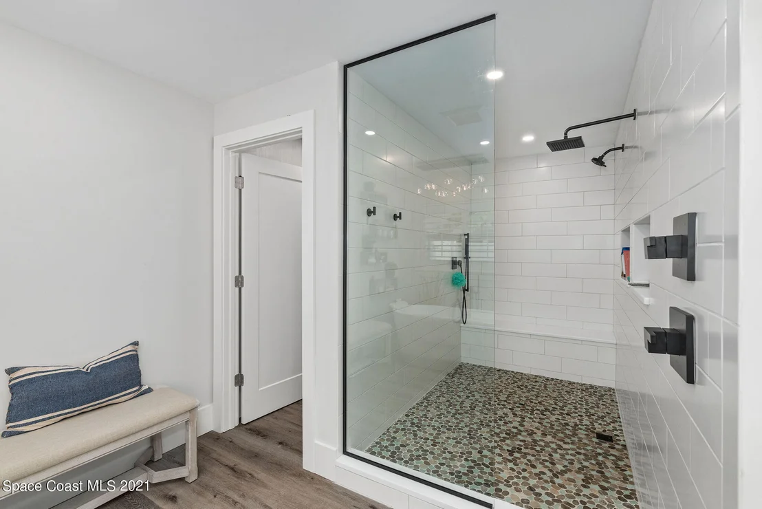 Photo of 235 Sea Crest Drive