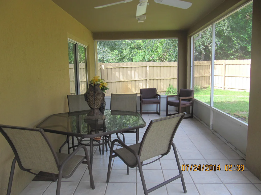 Photo of 1740 Vista Lake Circle