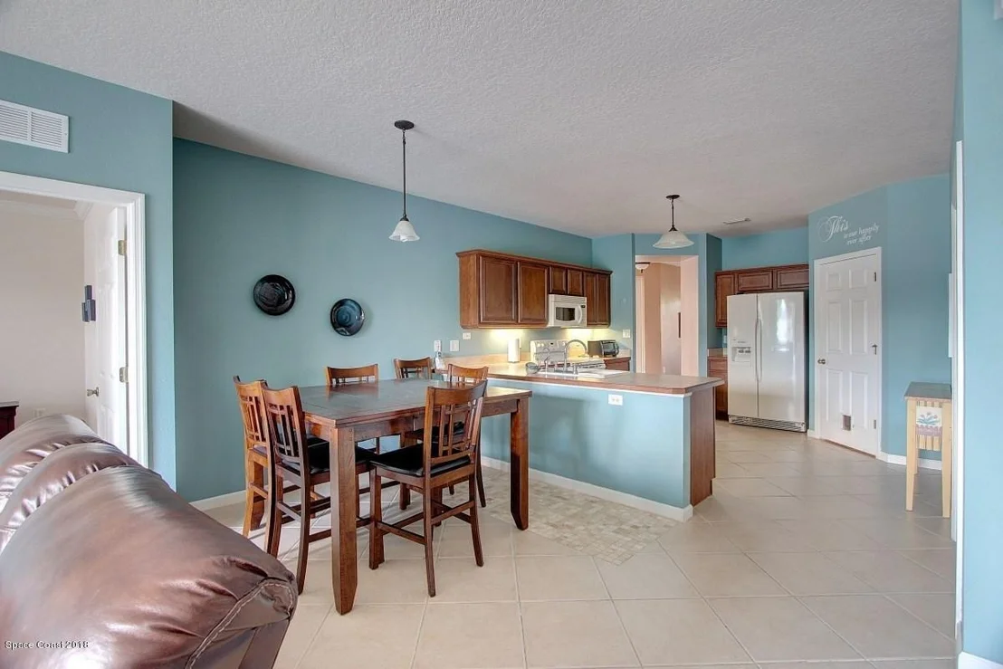 Photo of 755 Dryden Circle