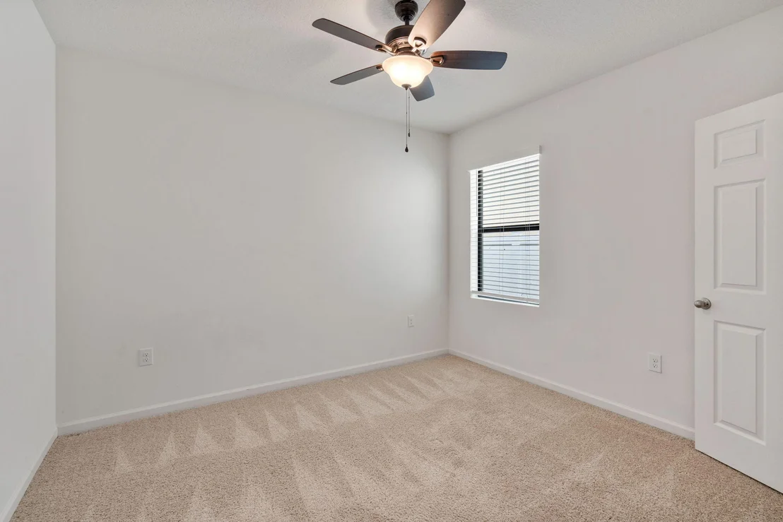 Photo of 376 Snook Place