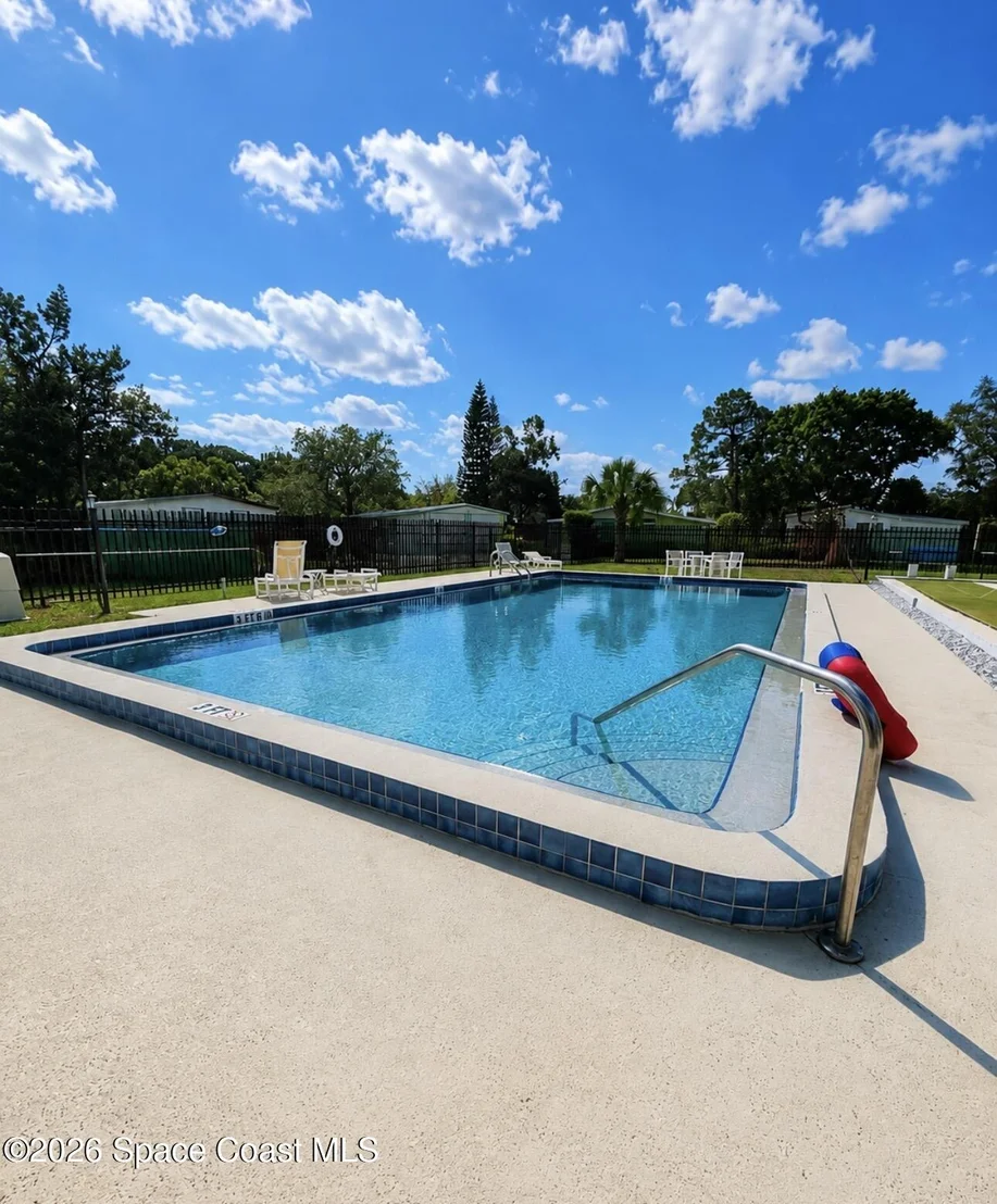 Photo of 4426 Twin Lakes Drive