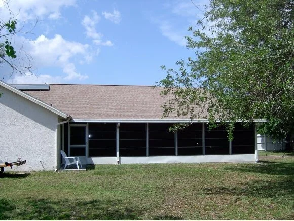 Photo of 1217 SE Buffing