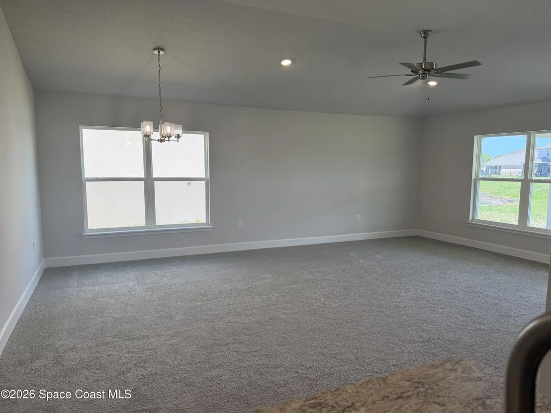 Photo of 1626 Kylar Drive NW